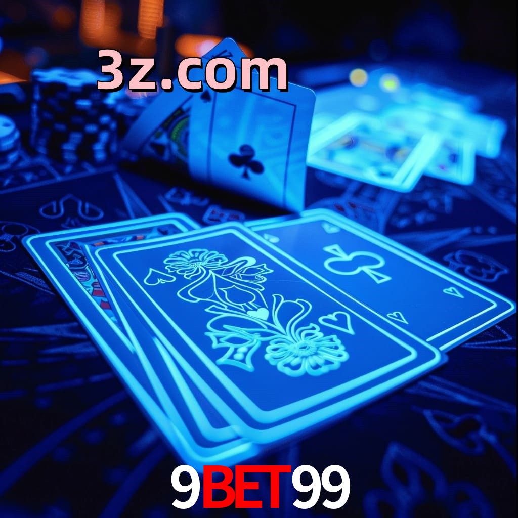 Registro Fácil 9BET99